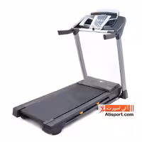 تردمیل Pro Form Endurance M8i