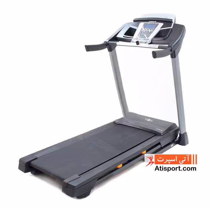 تردمیل Pro Form Endurance M8i