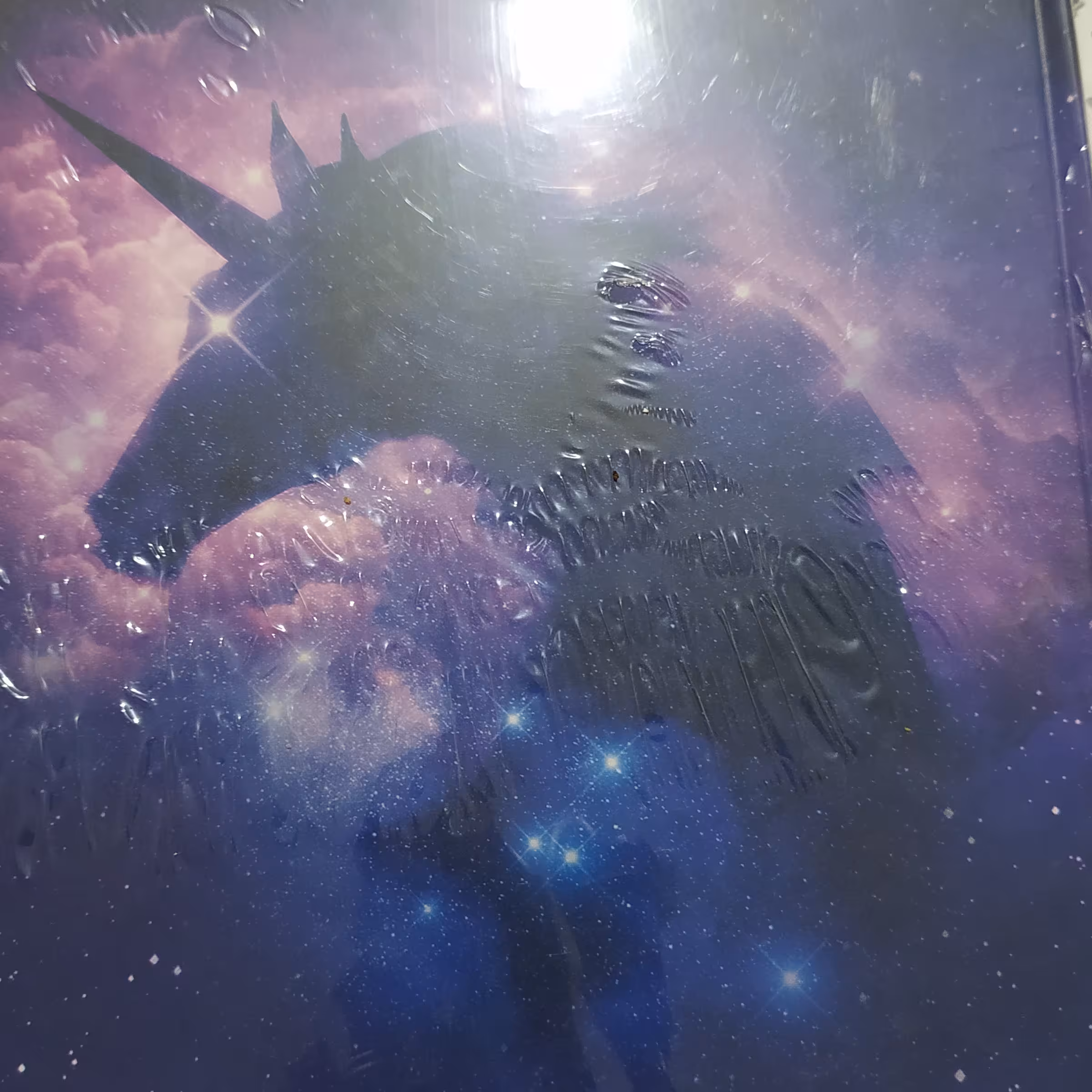 دفتر پلنر جلد سخت در طرحهای زیبا