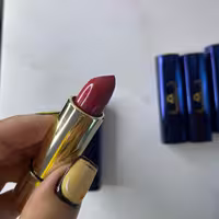 رژ لب جامد مابل شماره 175