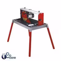 ماشین سنگبری آینهل مدل RT-SC 570 L - ابزار یراق