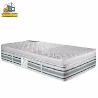 تشک ویستر مدل کرون ویستر سایز 120*200