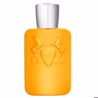 ادو پرفیوم مردانه اماراتی PARFUMS de MARLY Perseus حجم 125 میلی لیتر