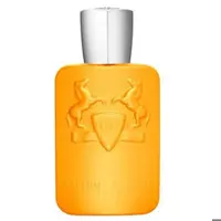 ادو پرفیوم مردانه اماراتی PARFUMS de MARLY Perseus حجم 125 میلی لیتر
