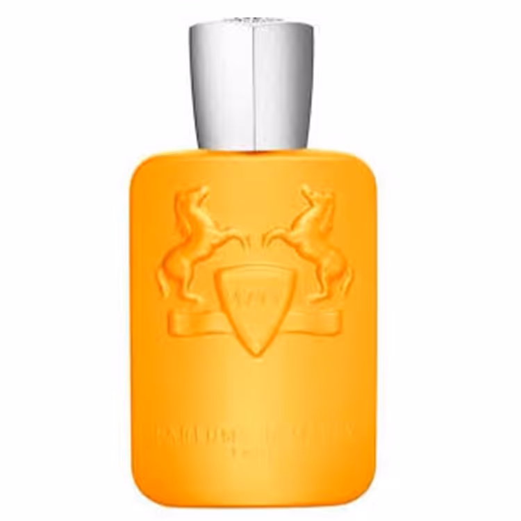 ادو پرفیوم مردانه اماراتی PARFUMS de MARLY Perseus حجم 125 میلی لیتر