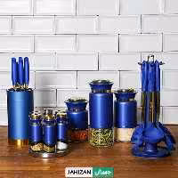 ست آشپزخانه نوا neva ترکیه کد2818