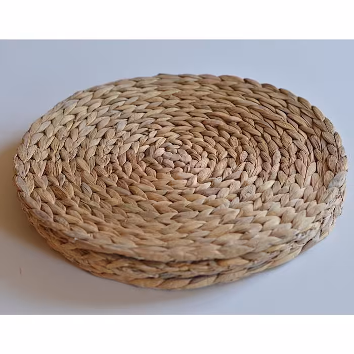 رانر حصیری طرح ایکیا