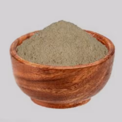 پودر هلیله سیاه 50 گرمی 