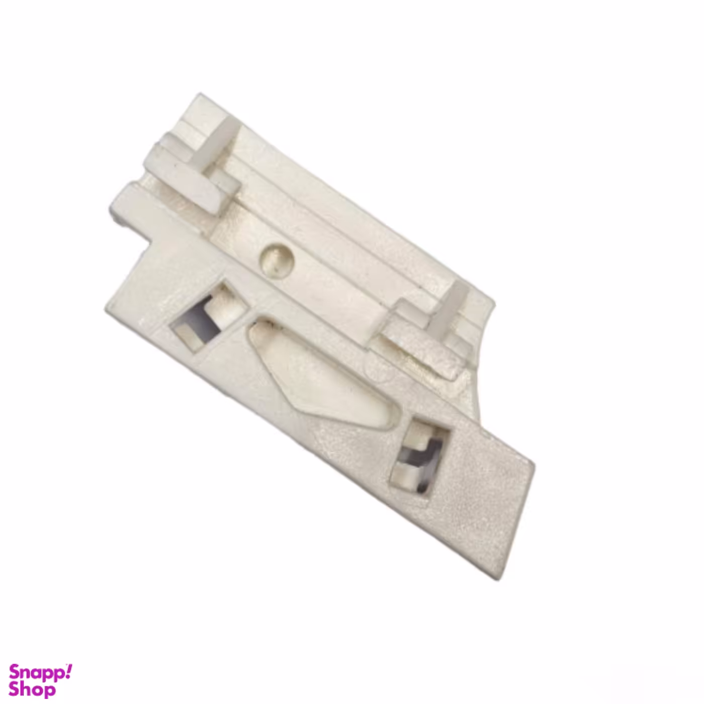 خار سیم شیشه بالابر راست خودرو چیکال مدل K-184-R مناسب برای پژو 405