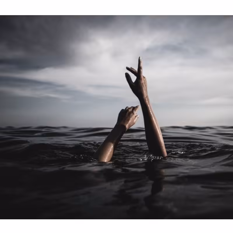 دستبند بافت منجوق و مروارید و ملیله(لطفاً قبل از خرید  سایز مورد نظر را انتخاب کنید)