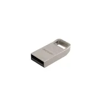 فلش مموری پاتریوت مدل Tab200 ظرفیت 32 گیگابایت