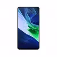 گوشی موبایل اینفینیکس مدل Note 10 Pro NFC دو سیم کارت ظرفیت 8/256 گیگابایت