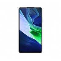 گوشی موبایل اینفینیکس مدل Note 10 Pro NFC دو سیم کارت ظرفیت 8/256 گیگابایت