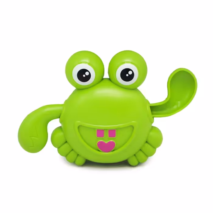 خرچنگ کوکی شناور 1665-2