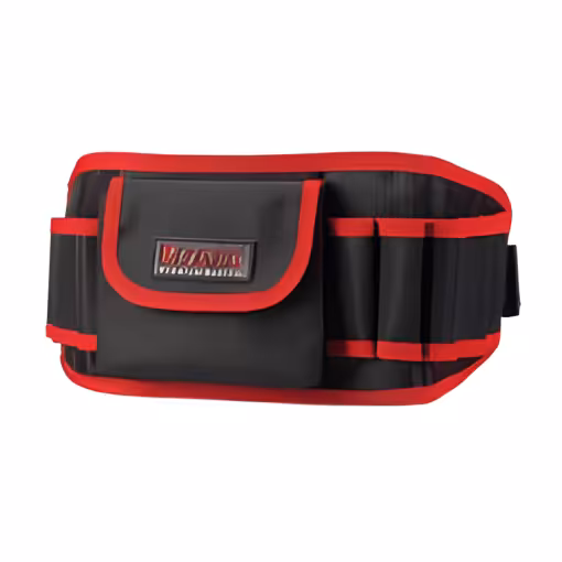 کیف ابزار کمری گان بلت رونیکس مدل RH-9164
