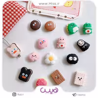 محافظ کابل آدرینا