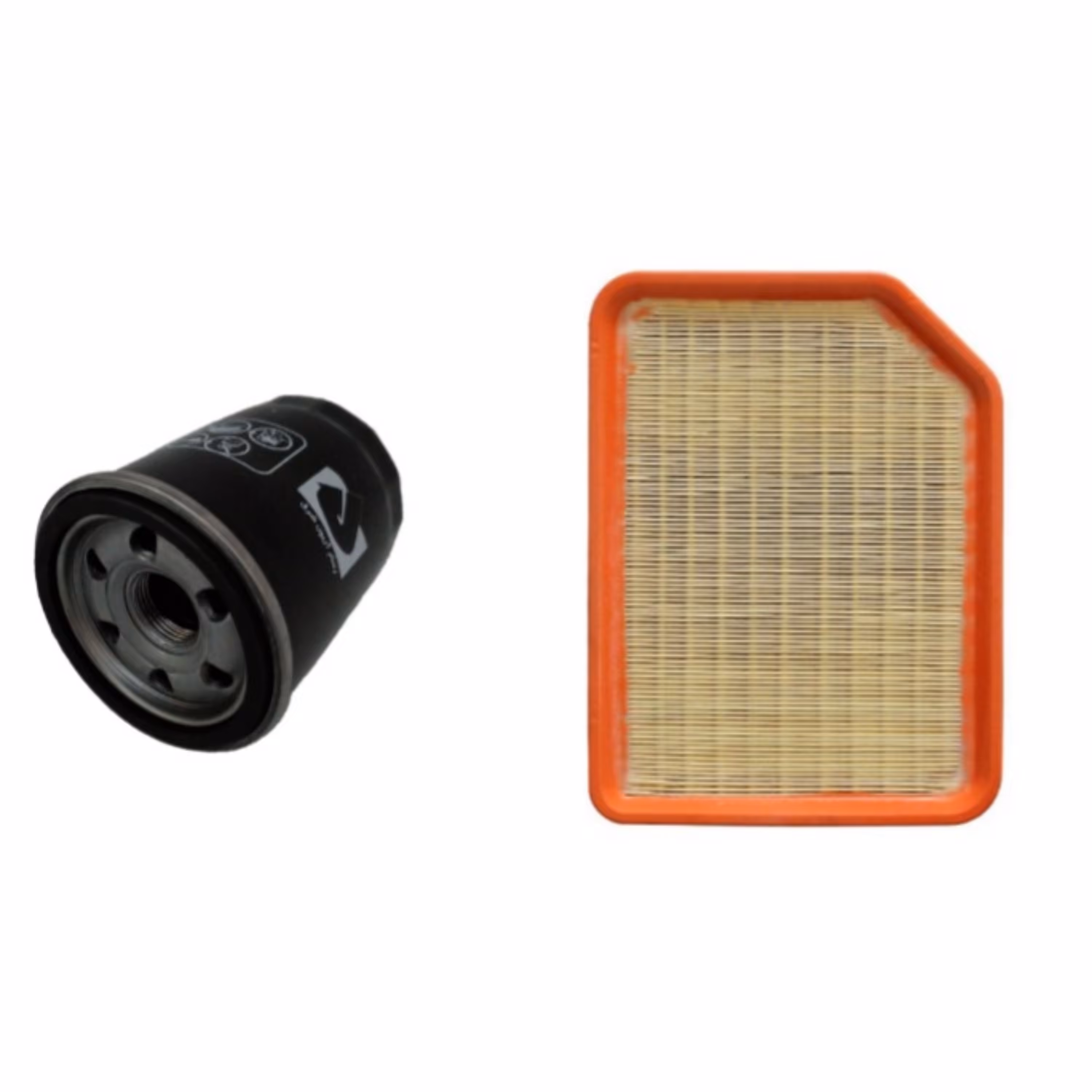 پکیج تعویض روغن آریو