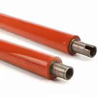 رول پرس کونیکا مینولتا Konica Minolta C350-450