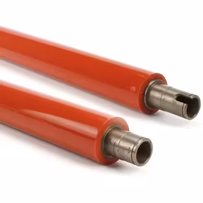 رول پرس کونیکا مینولتا Konica Minolta C350-450