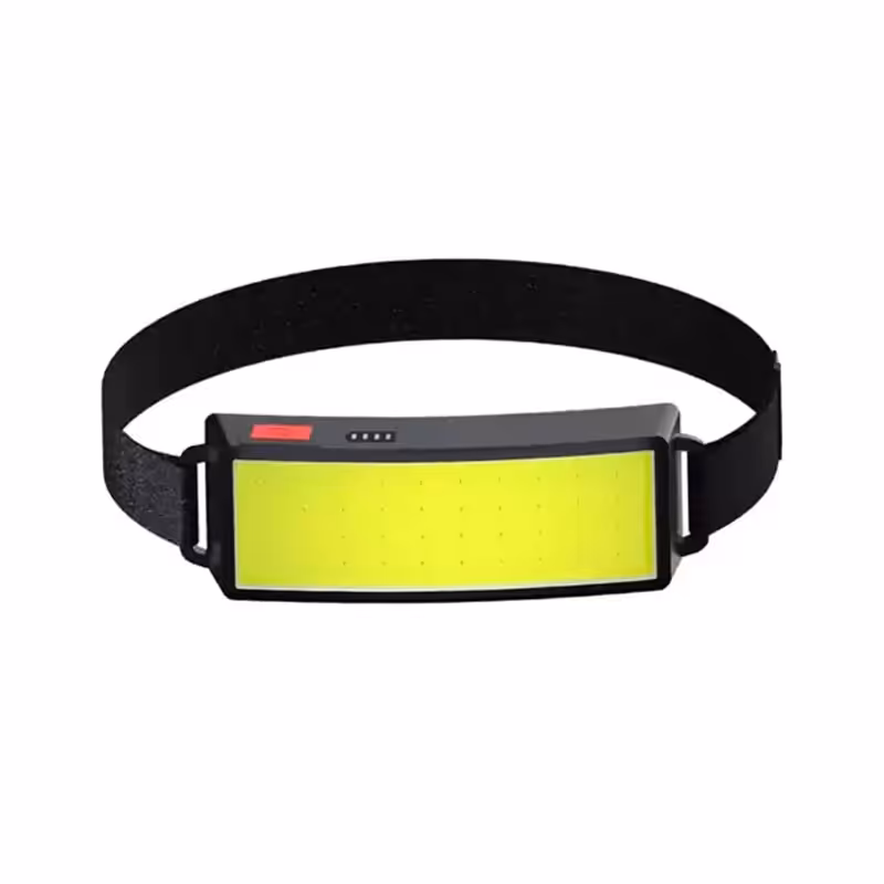 خرید و قیمت چراغ پیشانی مدل TM-G14