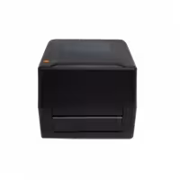 فیش پرینتر MEVA مدل MBP-4310