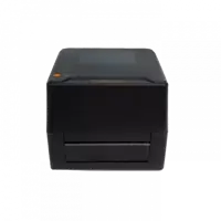 فیش پرینتر MEVA مدل MBP-4310