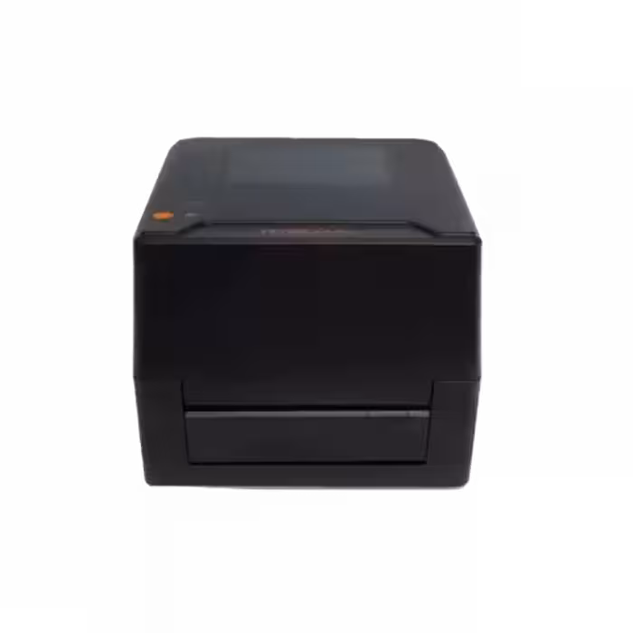 فیش پرینتر MEVA مدل MBP-4310