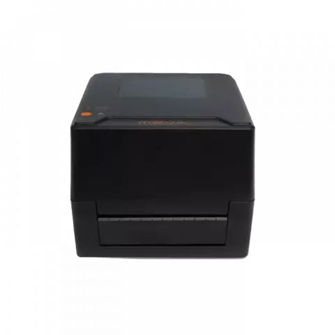 فیش پرینتر MEVA مدل MBP-4310
