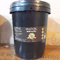 کود هیومیک اسید شوک 20 لیتری