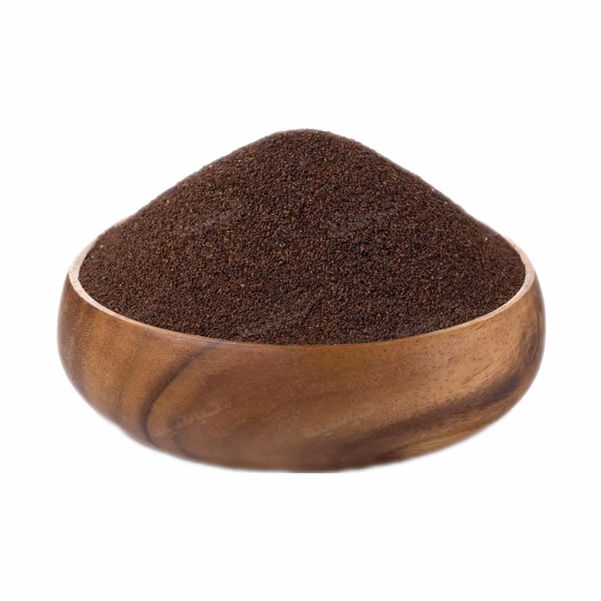 بارهنگ بسته  35 گرمی کیفیت فوق العاده عالی 
