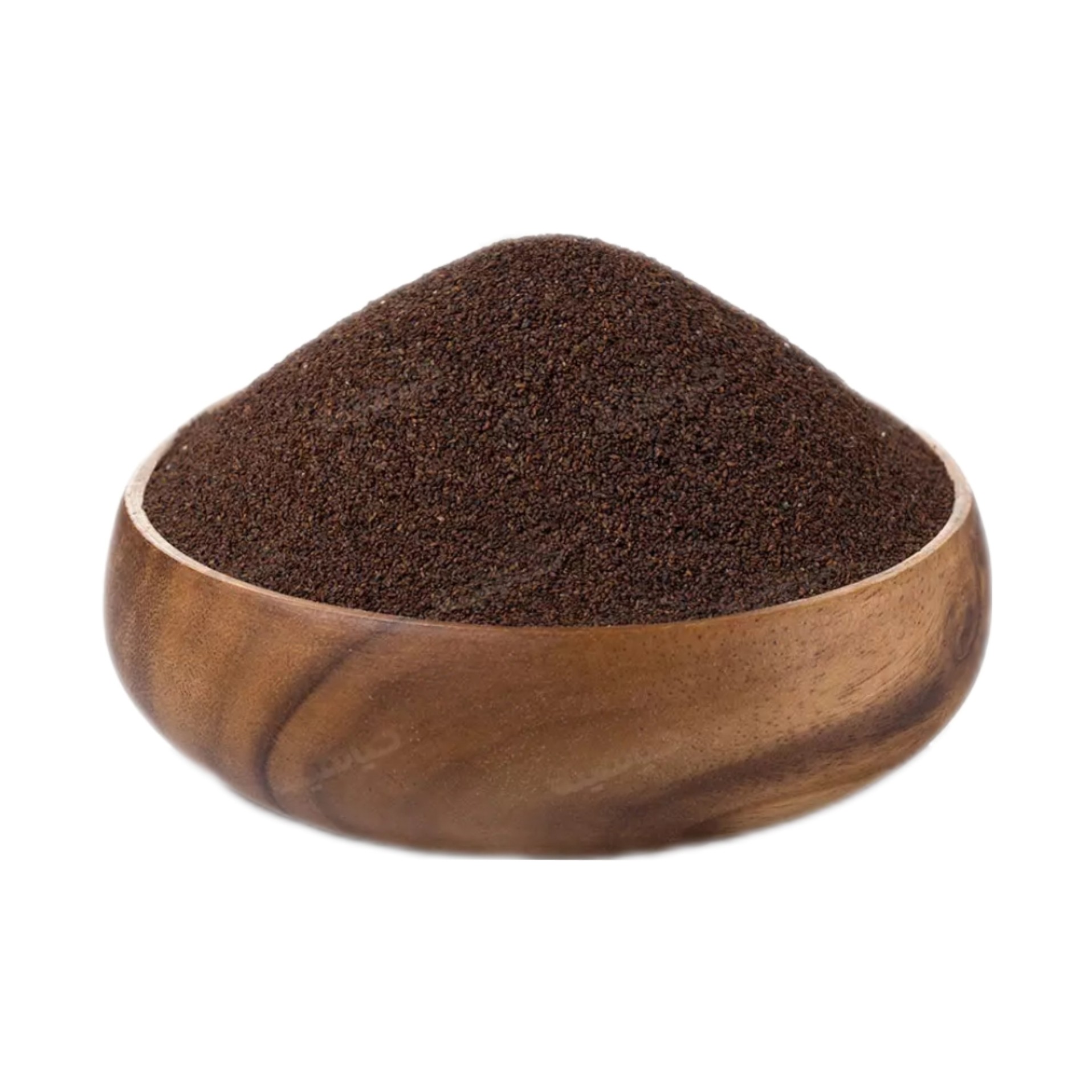 بارهنگ بسته 35 گرمی کیفیت فوق العاده عالی