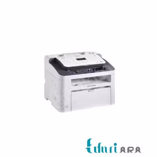 فکس کانن مدل i-SENSYS FAX-L170