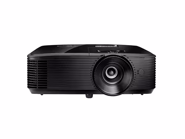 ویدئو پروژکتور اپتما مدل X400LVe