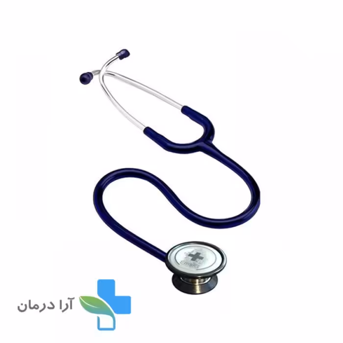 گوشی پزشکی دو پاویون امسیگ مدل ST83-PLUS