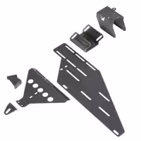 قیمت خرید نگهدارنده دنده پلی سیت کد4639 | Playseat Gear Holder