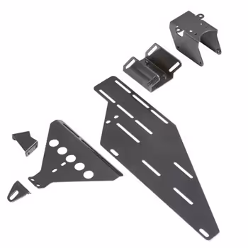 قیمت خرید نگهدارنده دنده پلی سیت کد4639 | Playseat Gear Holder