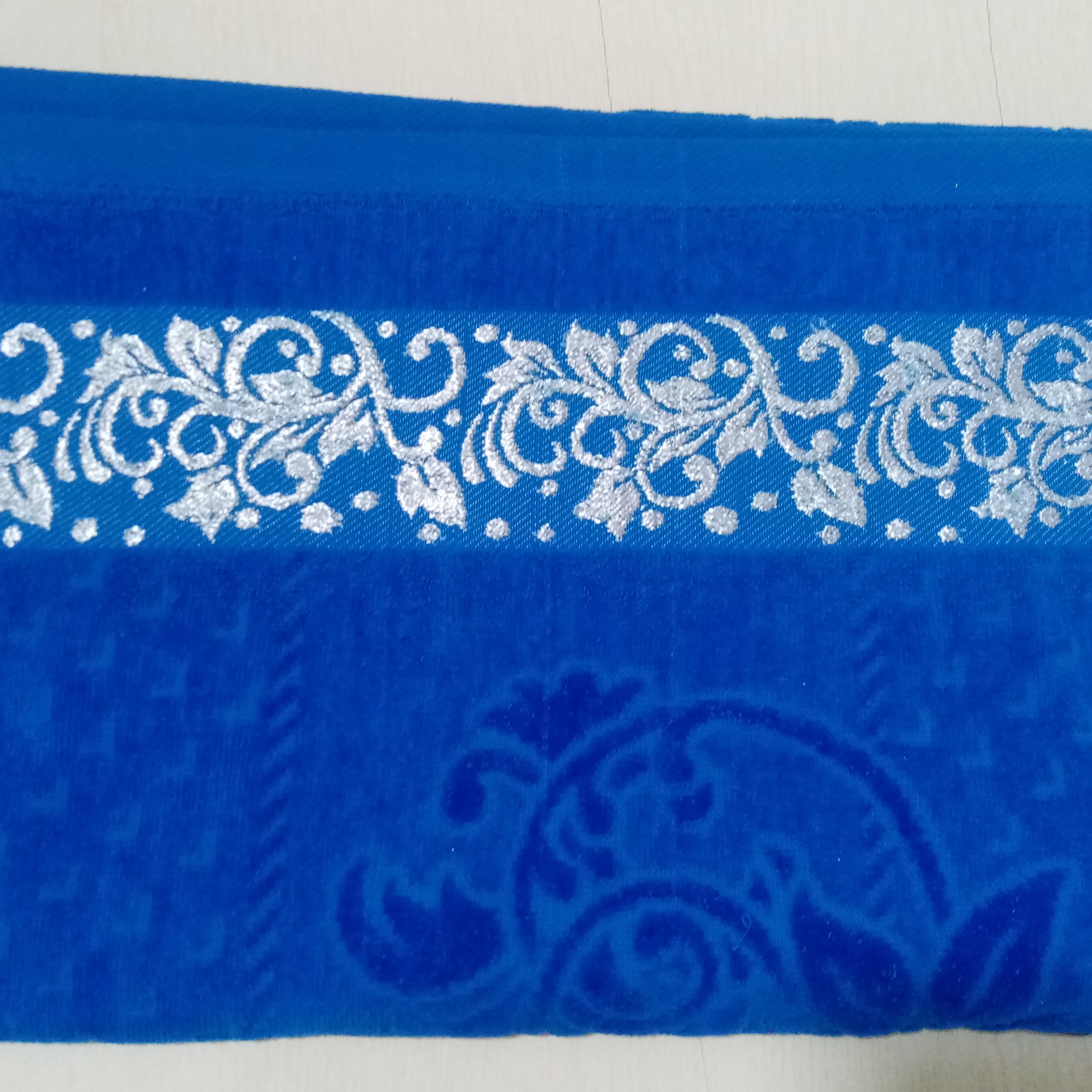 حوله دستی 40*80