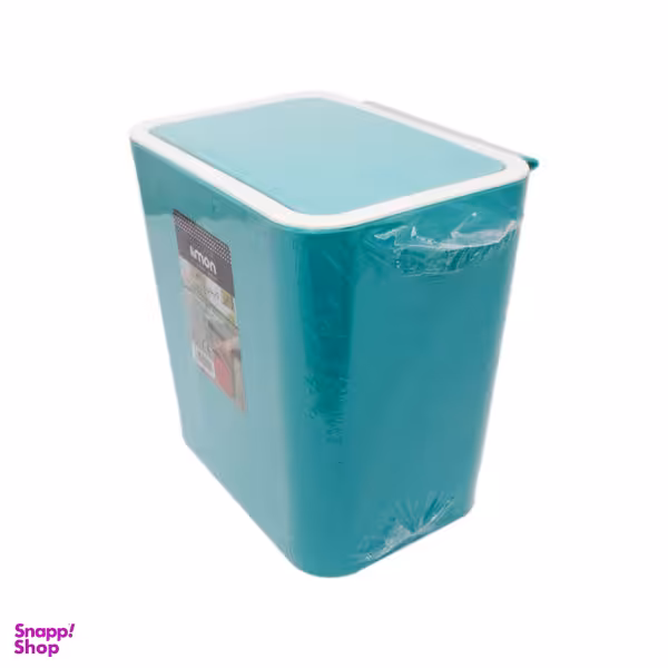 سطل زباله لیمون کد Ml18