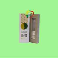 عطر پرتقال طبیعی 1.5 سی سی اکسیر حیات