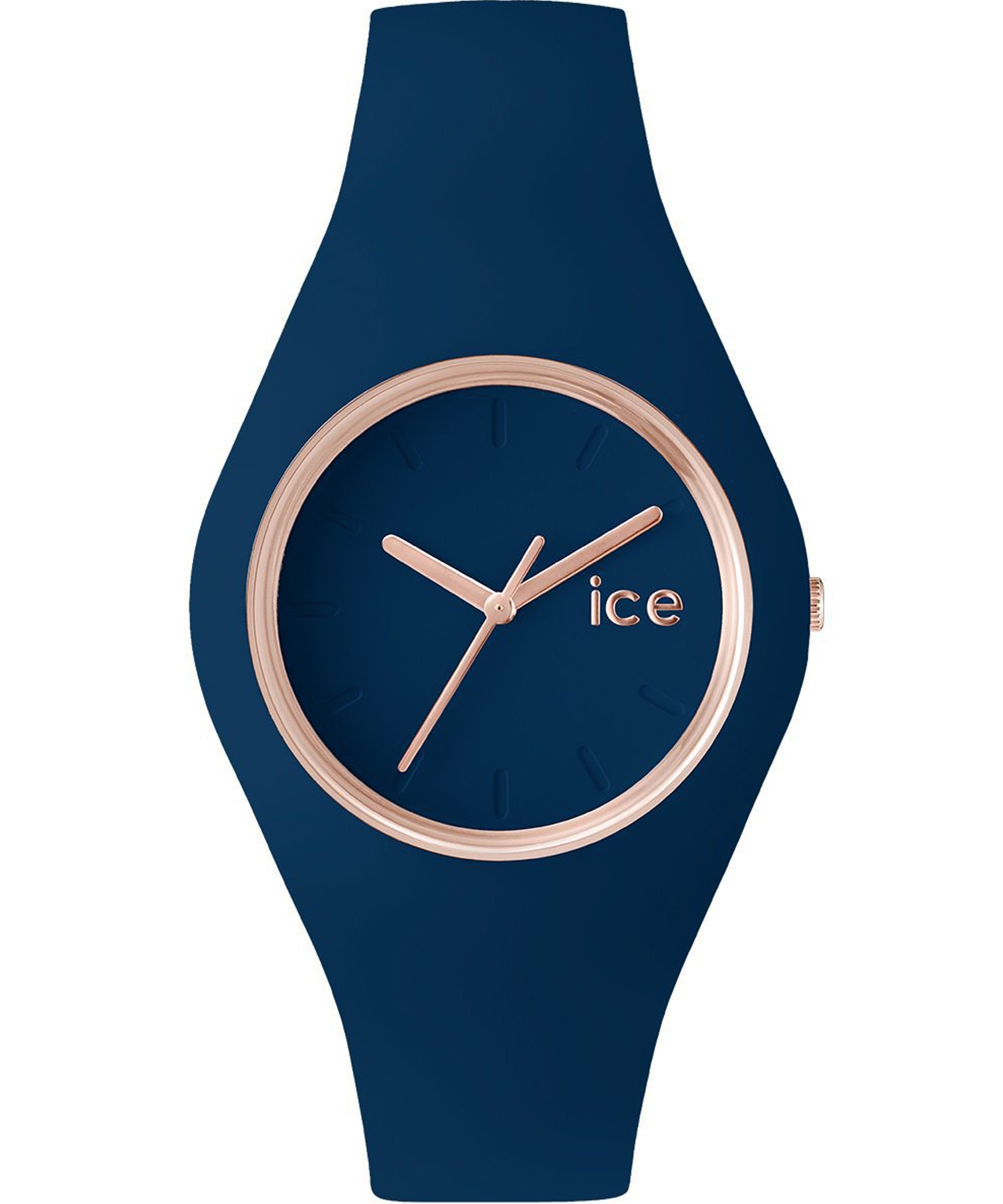 ساعت مردانه و زنانه آیس واچ, کد ICE.GL.TWL.U.S.14