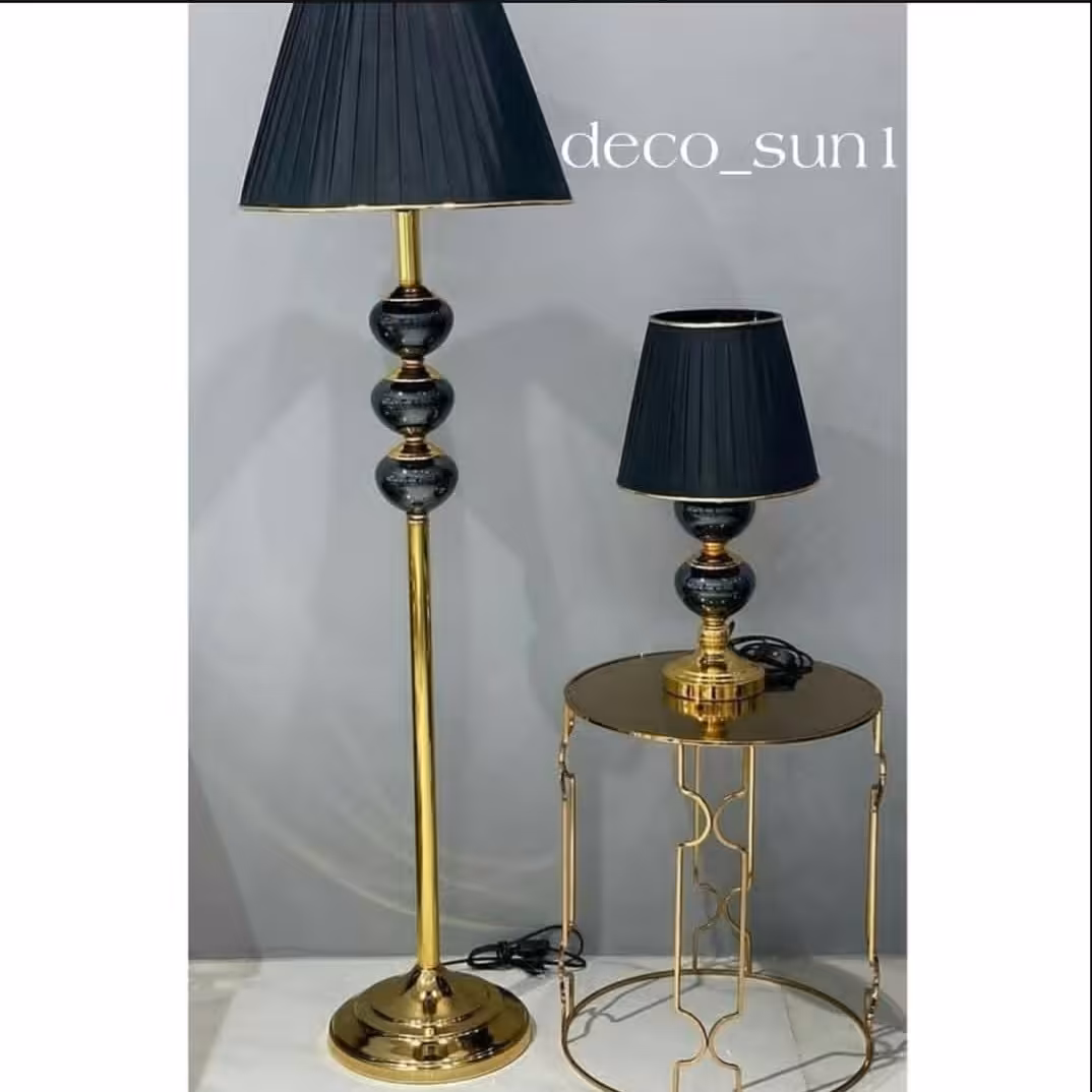 اباژور  ست 3 گوی 