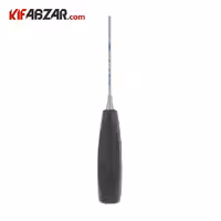 مغار تخت نارکس مدل 810003