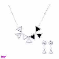 نیم ست اقلیمه کد NS239