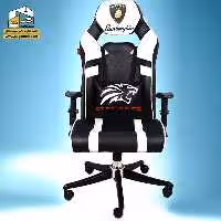 صندلی گیمینگ CGP02