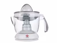 آب مرکبات گیری پارس خزر مدل CJ1002P