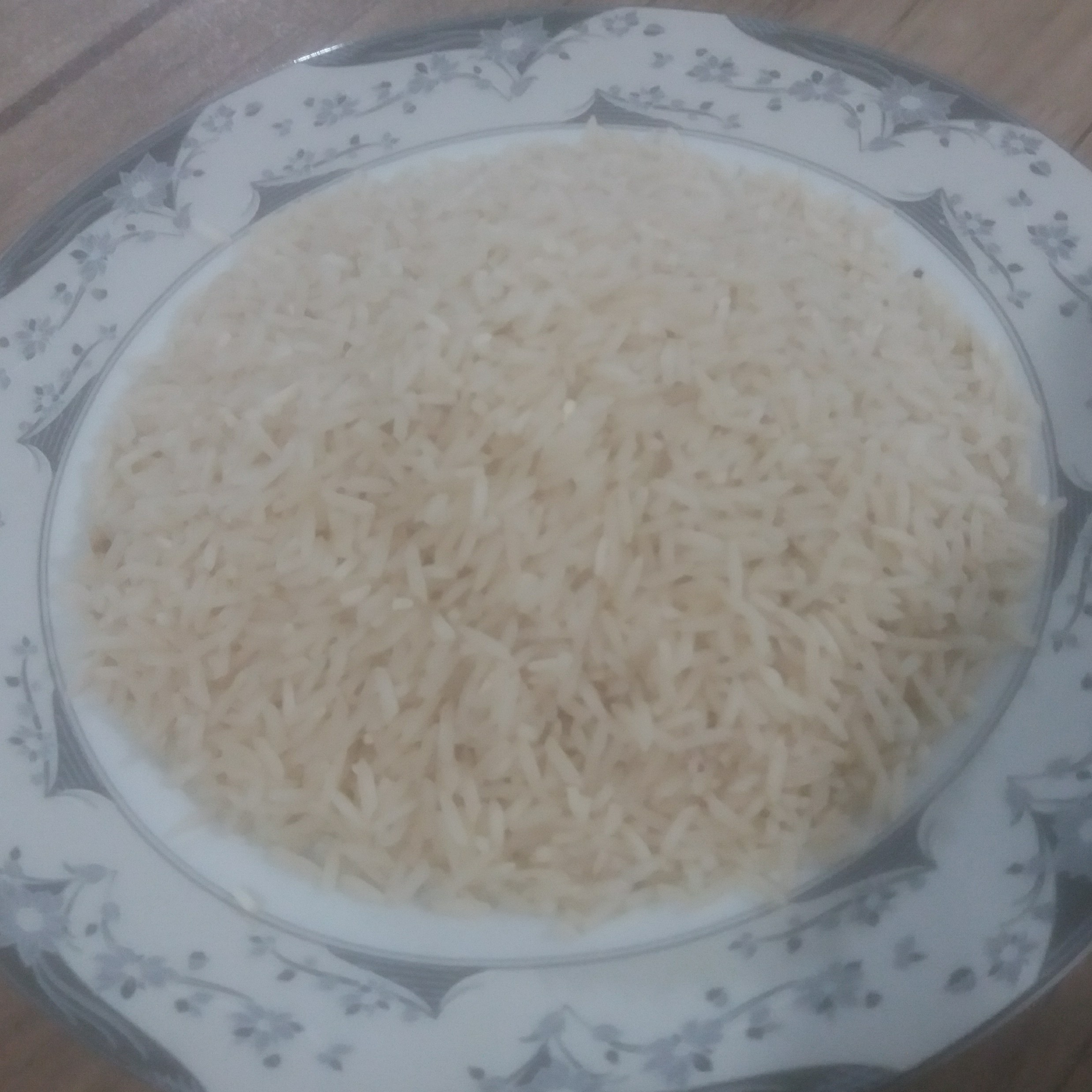 برنج طارم درجه یک