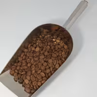 قهوه اسپرسو کلمبیا مدیوم صد در صد عربیکا 250 گرم