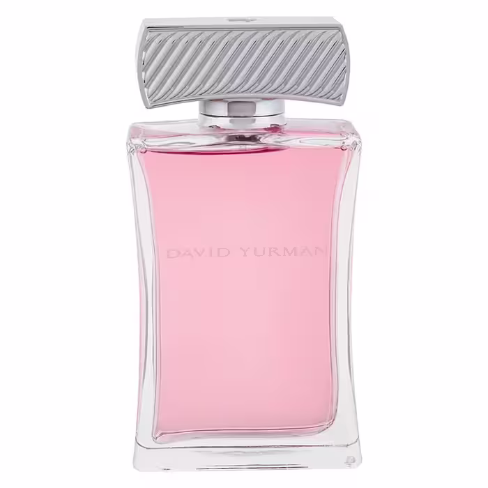 ادو تویلت زنانه DAVID YURMAN Delicate Essence حجم 100 میلی لیتر