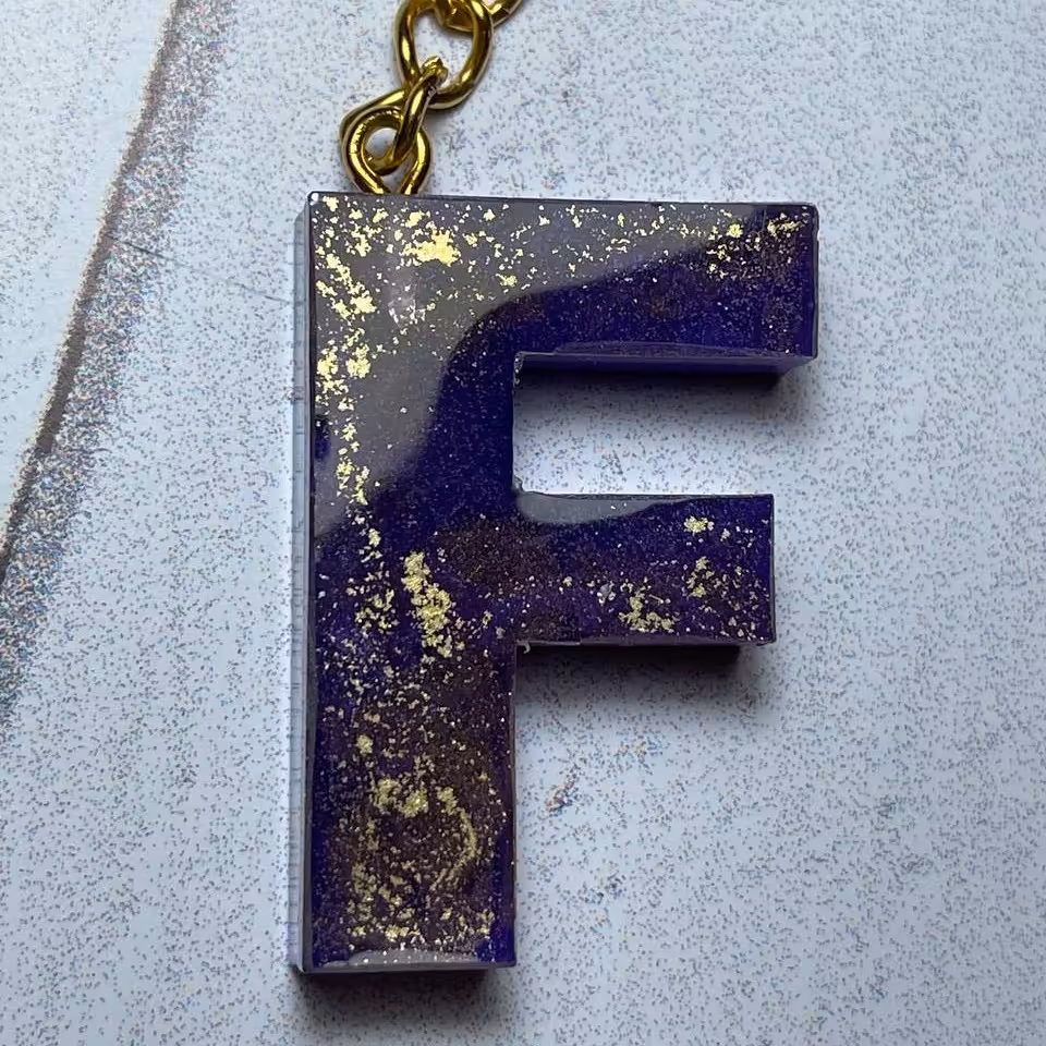 جاکلیدی رزین کد 31