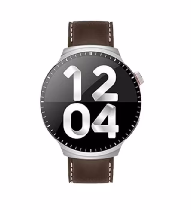 ساعت هوشمند هاینو تکو RW-50